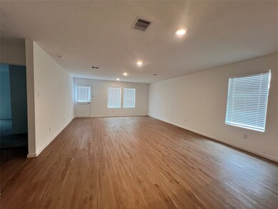 3114 Elm Branch Dr, Rosenberg, TX 77471 - photo 6