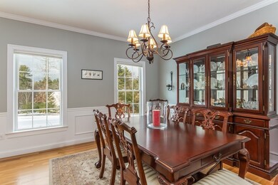 274 Hall St, Dunstable, MA 01827 - photo 5