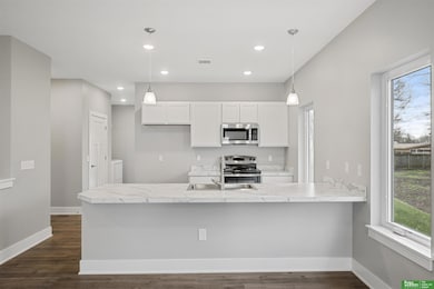 5814 N 27th St, Omaha, NE 68111 - photo 7