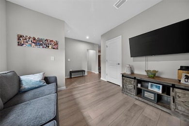 9473 SW Libertas Way, Port Saint Lucie, FL 34987 - photo 6