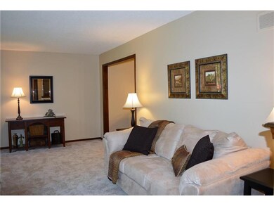 12615 W 100th Terrace, Lenexa, KS 66215 - photo 3