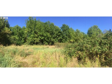 9000 S Barnards Rd unit 100, Canby, OR 97013 - photo 5