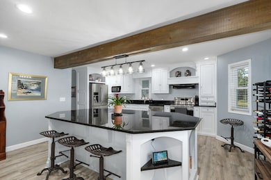 1511 E Groves Dr, Ozark, MO 65721 - photo 3