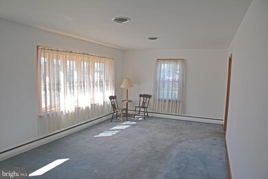 463 Donegal Springs Rd, Mount Joy, PA 17552 - photo 7