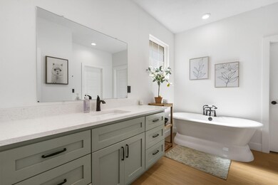 718 S Peach Brook, Nixa, MO 65714 - photo 7