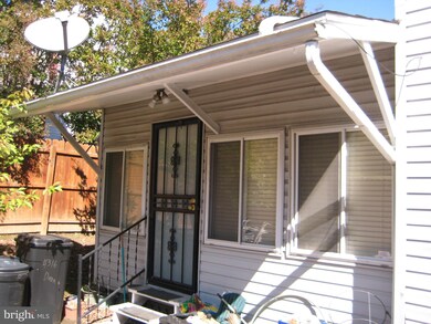 4316 Dana St, Baltimore, MD 21229 - photo 6