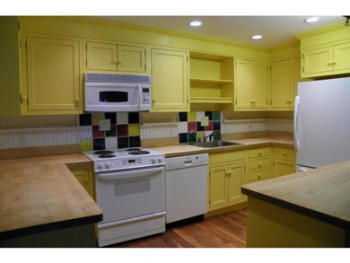 771 Marsh Family Rd, Hartford, VT 05001 - photo 3