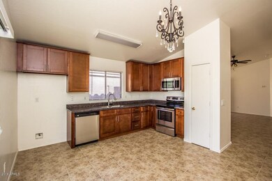 9651 E. Butte St AZ - Chantil-7
