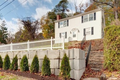 28 Walnut Hill Dr, Worcester, MA 01602 - photo 3