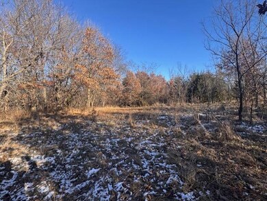 0 NE Camden Rd unit 11614061, Maysville, MO 64469 - photo 5