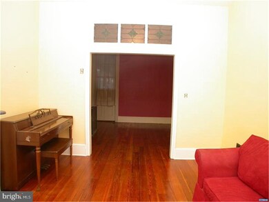 35 W 5th St, New Castle, DE 19720 - photo 4