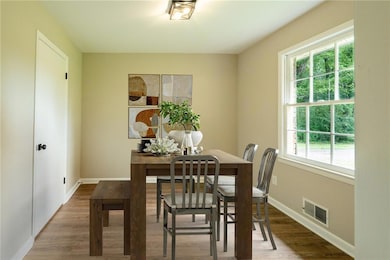 2172 Tails Creek Rd, Ellijay, GA 30540 - photo 4