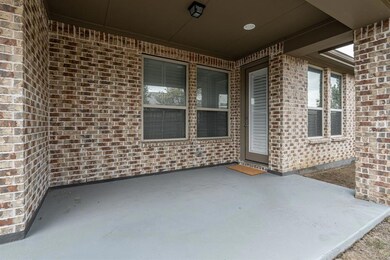 516 Arcadia Way, Celina, TX 75009 - photo 3