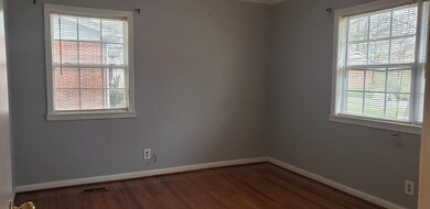 510 Sycamore Dr NE, Cleveland, TN 37312 - photo 5