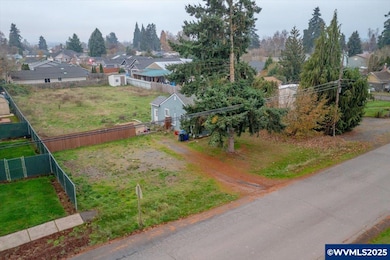 4140 Durbin Ave SE, Salem, OR 97317 - photo 3