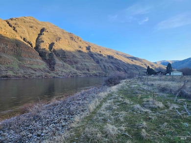 NKA Snake River Rd, Asotin, WA 99402 - photo 2