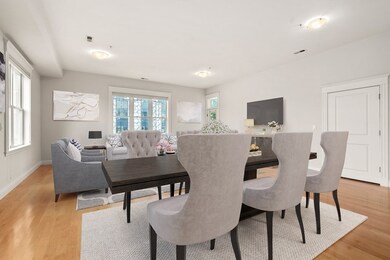 510 Somerville Ave unit 2, Somerville, MA 02143 - photo 3