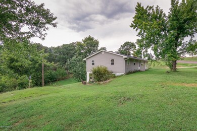MLS Photos-0003