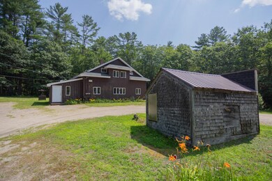 149 Buckfield Rd, Turner, ME 04282 - photo 2