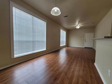 813 Betty Ct unit A, Hurst, TX 76053 - photo 4