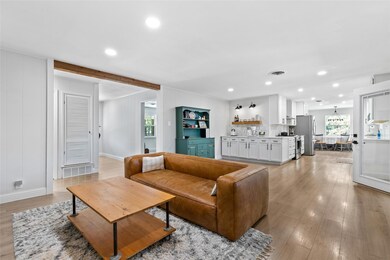 8609 Timber Dr, North Richland Hills, TX 76182 - photo 7