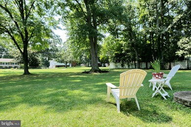 23051 Town Creek Dr, Lexington Park, MD 20653 - photo 4