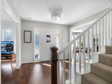 15514 Gettysburg Dr, Tomball, TX 77377 - photo 6