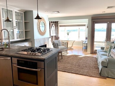 24 Lee St unit C4, Marblehead, MA 01945 - photo 4