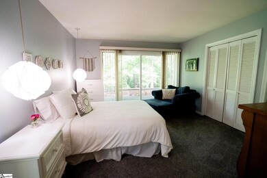 7 Hathaway Cir, Greenville, SC 29617 - photo 2