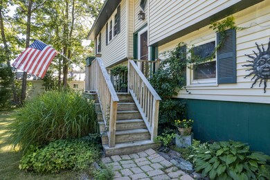 55 Summit St, Old Orchard Beach, ME 04064 - photo 6