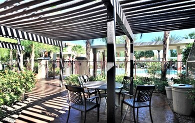 unlisted-address, Henderson, NV 89052 - photo 7