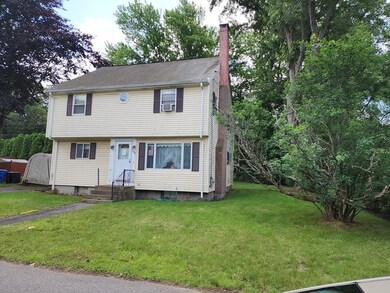 1206 Main St, Waltham, MA 02451 - photo 2