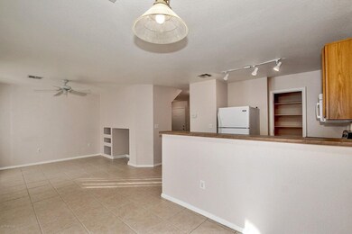 0009-56th (9)