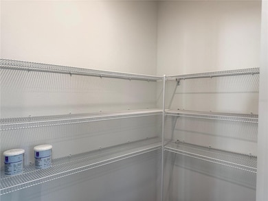 3731 Point Sur Ct, Davenport, FL 33837 - photo 5