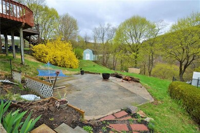 63 W Front St, Jim Thorpe, PA 18229 - photo 4