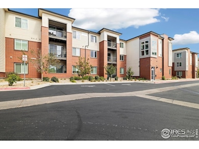 14301 E Tennessee Ave unit 206, Aurora, CO 80012 - photo 2