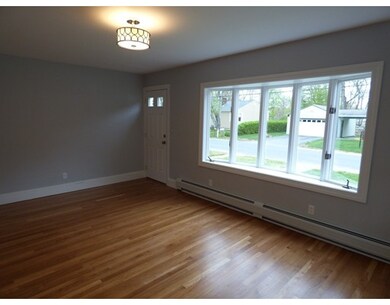 17 E Briggs Rd, Westport, MA 02790 - photo 7