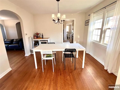 40 Amherst Ct, Glen Rock, NJ 07452 - photo 5