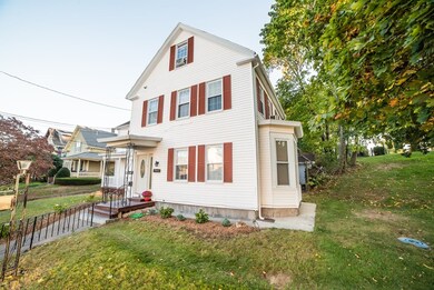139 Main St, North Easton, MA 02356 - photo 5