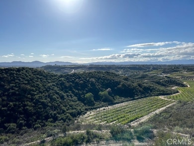 0 Chaparral unit SW25139049, Temecula, CA 92592 - photo 5