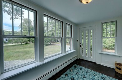69 Massasoit Ave, Barrington, RI 02806 - photo 4