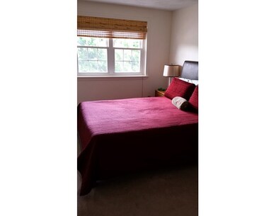 11 Kenmar Dr unit 20, Billerica, MA 01821 - photo 7