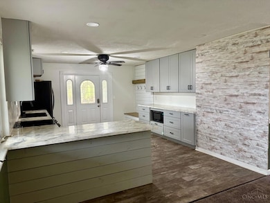 5800 Trenton Franklin Rd, Middletown, OH 45042 - photo 7