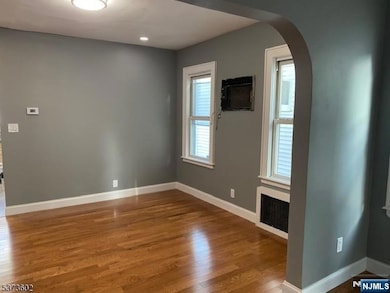 54 Rutgers St, Irvington, NJ 07111 - photo 3