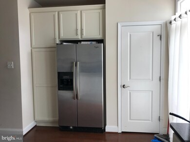 134 Linden Place, Towson, MD 21286 - photo 4