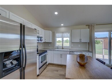 2391 81st Ave, Osceola, WI 54020 - photo 7