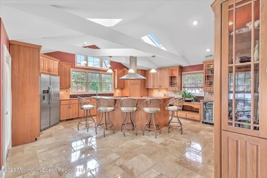 14-KITCHEN (2)