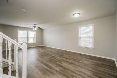 unlisted-address, Pendleton, IN 46064 - photo 4