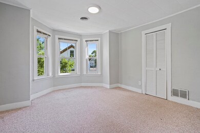 21 Winthrop St unit 2, Holliston, MA 01746 - photo 7