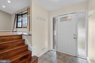 7015 Kepner Ct, Lanham, MD 20706 - photo 6